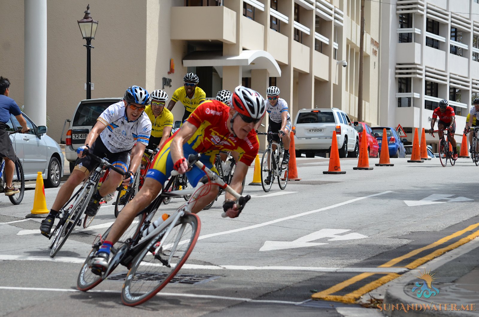 BBA Race Day Hamilton April 2013 (504)